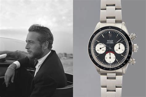 rolex daytona interest free credit|rolex credit check.